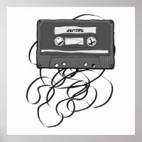 Mixtape