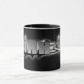 mixx-it Mok (Midden)