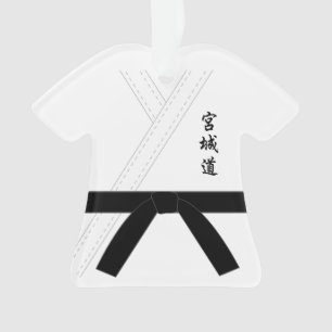Miyagi Do Karate