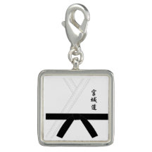 Miyagi Do Karate