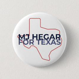 MJ Hegar voor Texas Button 2