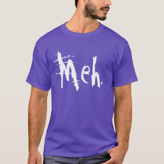 MJA T-SHIRT