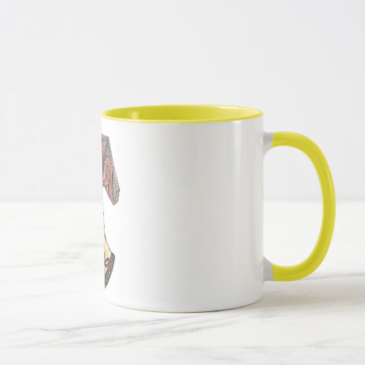 Mjolnir Mok (Rechts)