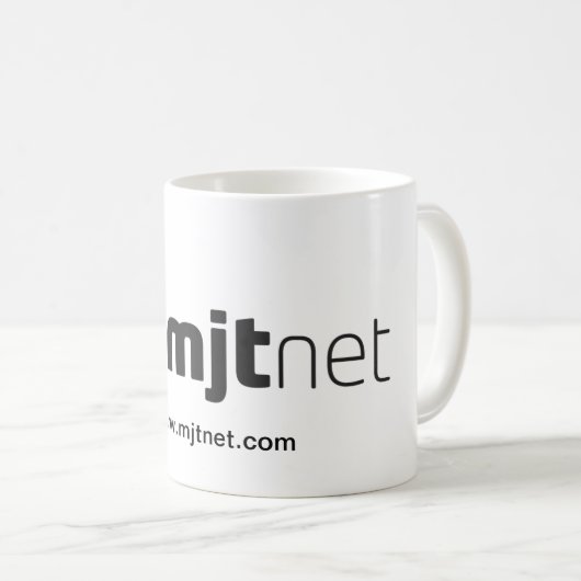 MJT Netto Mok (Voorkant rechts)