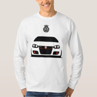 MK5 T-SHIRT