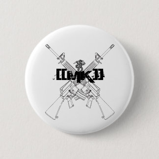 [[MK] Assault Rifiles Button