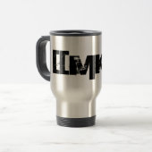 [[Mk]] tasse (Devant gauche)