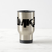 [[Mk]] tasse (Centre)