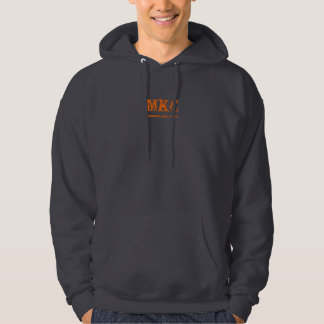 MKC HOODIE
