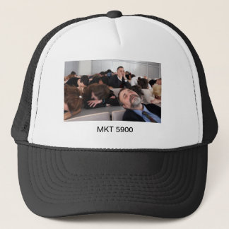 MKT 5900 Souvenir Pet
