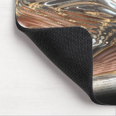 ML2 Mousepad Muismat (Hoek)