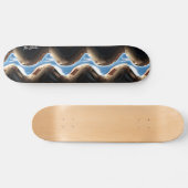 ML5 Skateboard (Horz)