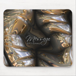 ML6 Mousepad Muismat