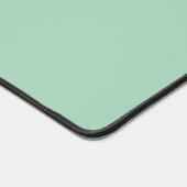 ML Pro Desk Mat – Built for Thinkers & Makers (Coin)