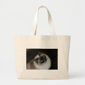 M'Lady Grote Tote Bag
