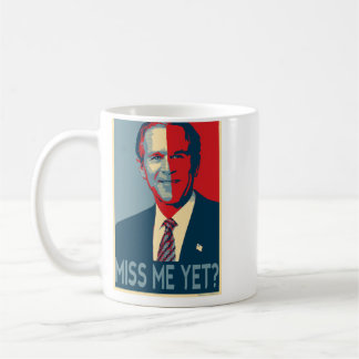 Mlle j'encore ? Tasse