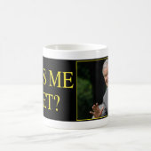 Mlle Me Yet Bush Mugs (Centre)