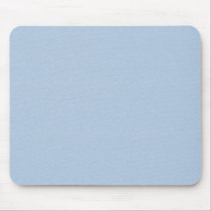 MLSBB SOLIGHT BABY BLAUW ACHTERGRONDEN WALLPAPERS MUISMAT
