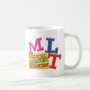 MLT WHIMSICAL FUN ACRONYM LETTERS LABORATORY KOFFIEMOK