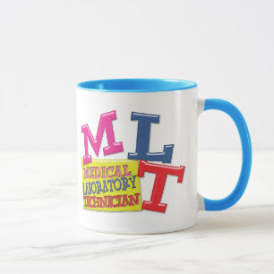 MLT WHIMSICAL FUN ACRONYM LETTERS LABORATORY MOK