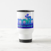 MLT - WTIH BUBBEL - MEDISCH LABORATORIUMTECH REISBEKER (Center)