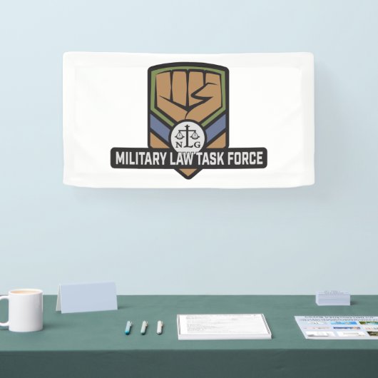 MLTF Banner #1 (Beurs)