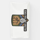 MLTF Banner #1 (Verticaal)