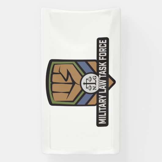 MLTF Banner #1 (Verticaal)