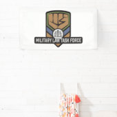 MLTF Banner #1 (Insitu)
