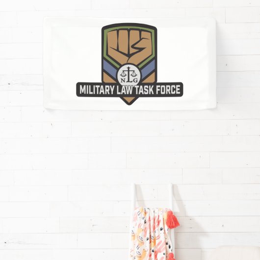 MLTF Banner #1 (Insitu)