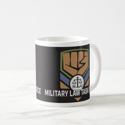 MLTF Mug #1 (Devant droit)