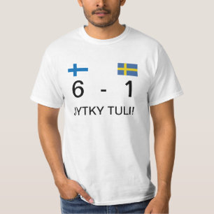 MM 2011/World Champions 2011 T-shirt