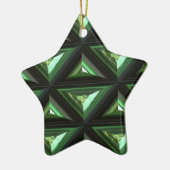 MM 25 Ornament (Links)