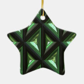 MM 25 Ornament (Achterkant)