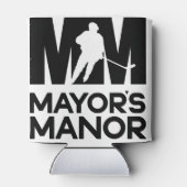 MM 2.0 — Uitkoelen Blikjeskoeler (Achterkant)