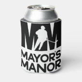 MM 2.0 — Uitkoelen Blikjeskoeler (Blikje Achterkant)