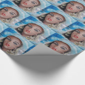 MM CADEAUPAPIER (Hoek)