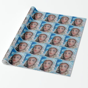 MM CADEAUPAPIER
