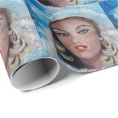 MM CADEAUPAPIER (Rol Hoek)