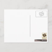 mm handwochocolate briefkaart (Achterkant)