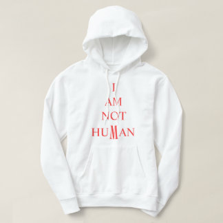 MM Hoodie