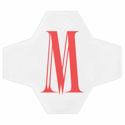 MM MANNEN VOETBAL (Enkel)