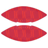 MM Men's American Football (Panelen)