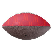 MM Men's American Football (Gedraaid 270)