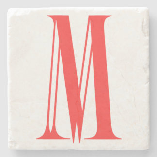 MM-Onderzetter Stenen Onderzetter