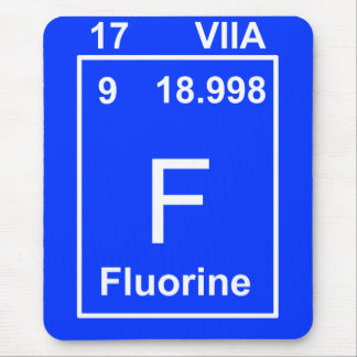 MM-PT-009-F-B MUISMAT