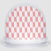 MM Snow Globe (Avant)