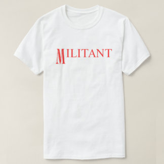 MM T-shirt