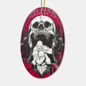 MMA 1.ai Keramisch Ornament (Links)