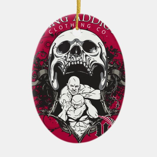 MMA 1.ai Keramisch Ornament (Voorkant)